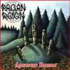 PAGAN REIGN 