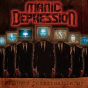 MANIC DEPRESSION 