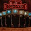 MANIC DEPRESSION