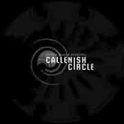 CALLENISH CIRCLE 