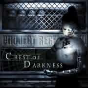 CREST OF DARKNESS 