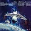 ARJEN ANTHONY LUCASSEN'S STAR ONE 