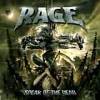 RAGE