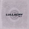 LULLACRY 