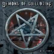 DEMONS OF GUILLOTINE 