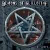 DEMONS OF GUILLOTINE 
