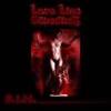 LOVE LIES BLEEDING