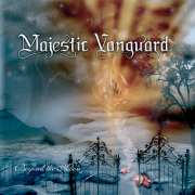 MAJESTIC VANGUARD 
