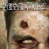 CARNAL FORGE 