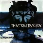 THEATRE OF TRAGEDY 