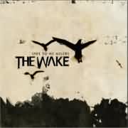 THE WAKE 