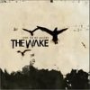 THE WAKE 