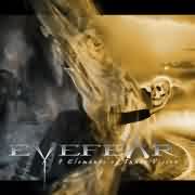 EYEFEAR 