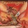 DRAGONHAMMER 