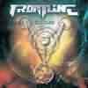 FRONTLINE