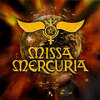 MISSA MERCURIA 