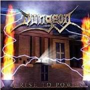 DUNGEON 