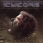 ICYCORE 