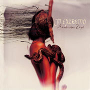 IN EXTREMO 