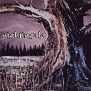 NIGHTINGALE 
