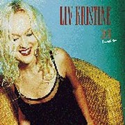 LIV KRISTINE 