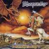 RHAPSODY 