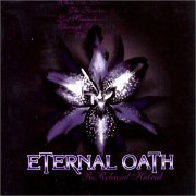 ETERNAL OATH 