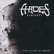 HADES ALMIGHTY 