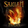 SAIDIAN