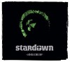 STARDOWN