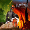 BLOODBOUND