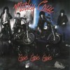MOTLEY CRUE 
