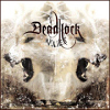 DEADLOCK