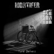 MORTIFER 