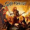 GAIA EPICUS