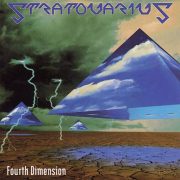 STRATOVARIUS 