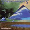 STRATOVARIUS 