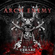 ARCH ENEMY 