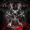 ARCH ENEMY 