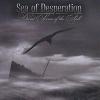 SEA OF DESPERATION