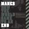 MANES