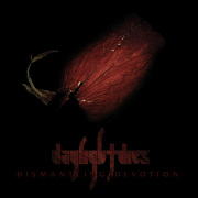 DAYLIGHT DIES 