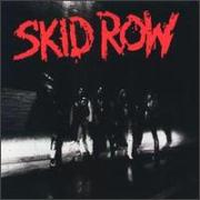 SKID ROW 