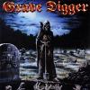 GRAVE DIGGER 