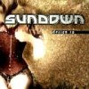 SUNDOWN
