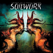 SOILWORK 