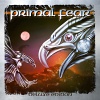 PRIMAL FEAR 