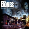 THE BONES