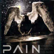 PAIN 