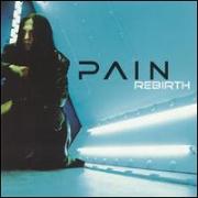 PAIN 